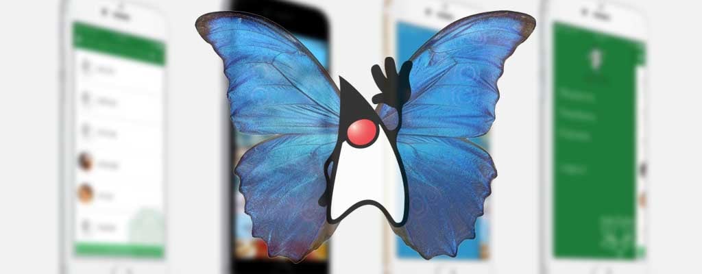 Wiki, ParparVM Performance, ActionEvent Type & more
